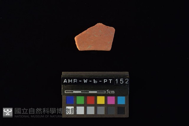 連杯形器藏品圖，第2張