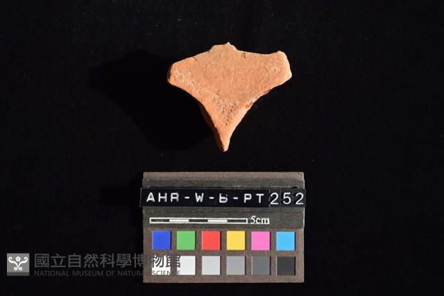 連杯形器藏品圖，第1張