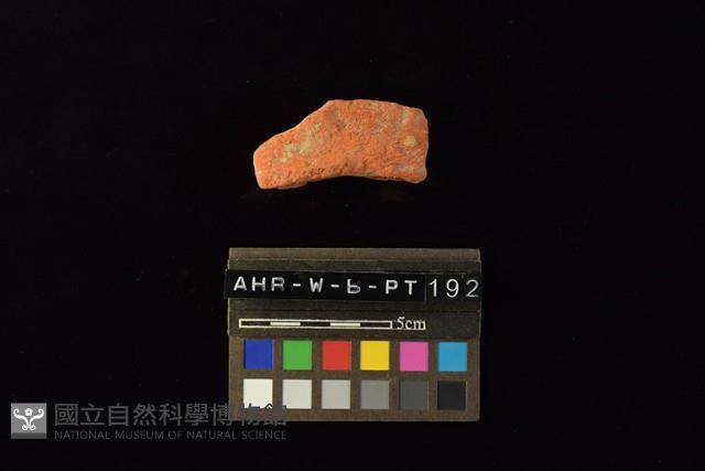 連杯形器藏品圖，第2張