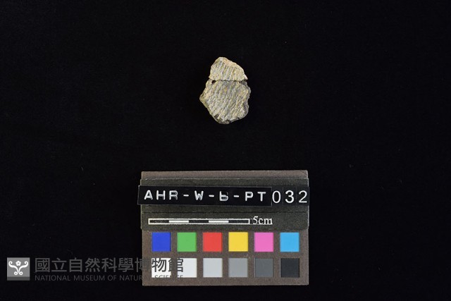 陶片藏品圖，第2張