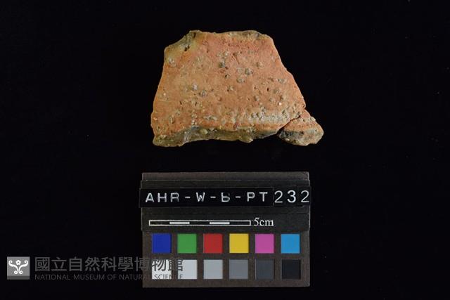 陶罐藏品圖，第1張