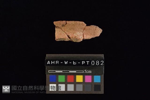 陶罐藏品圖，第2張