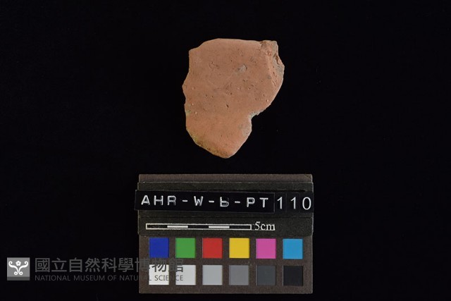 陶罐藏品圖，第1張