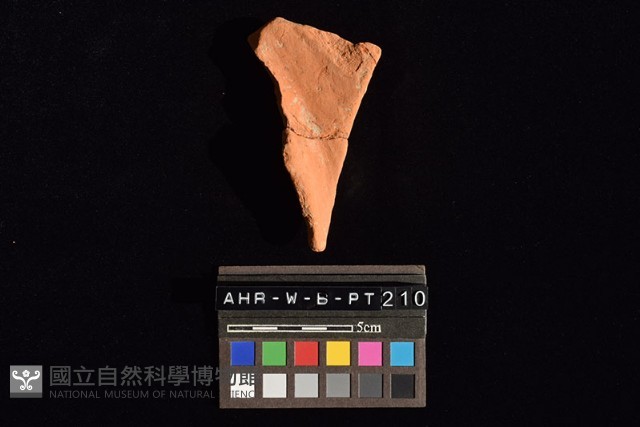 連杯形器藏品圖，第2張