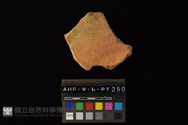 連杯形器藏品圖，第2張