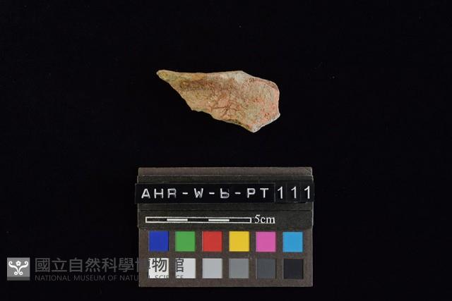 陶罐藏品圖，第2張