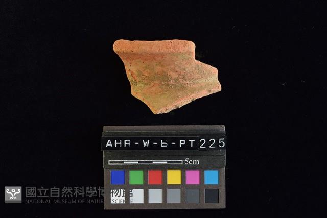 陶罐藏品圖，第2張