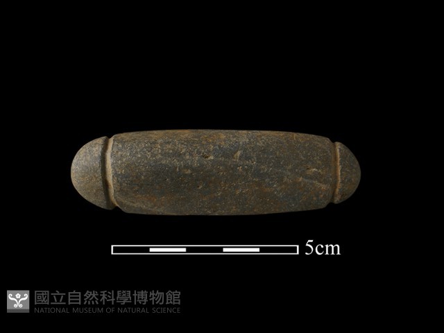 網墜藏品圖，第2張