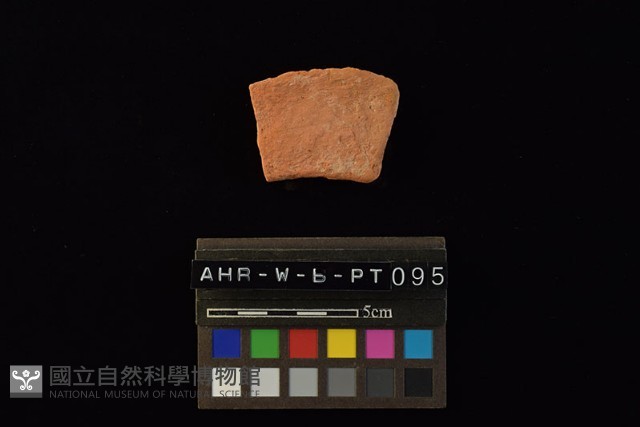 連杯形器藏品圖，第2張