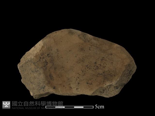 砥石藏品圖，第2張