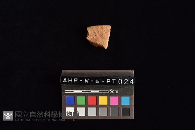 陶罐藏品圖，第1張