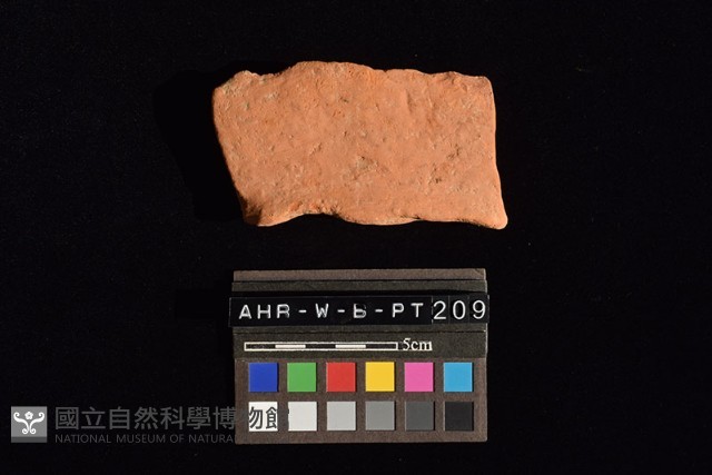 連杯形器藏品圖，第2張