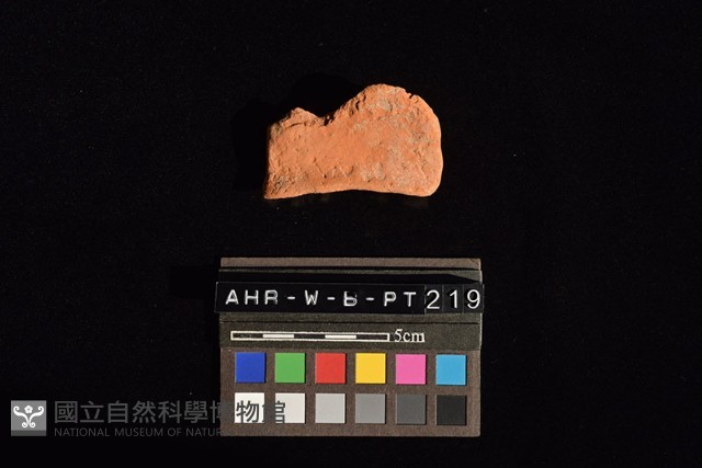 連杯形器藏品圖，第2張