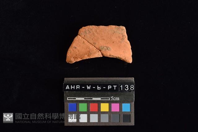 連杯形器藏品圖，第2張