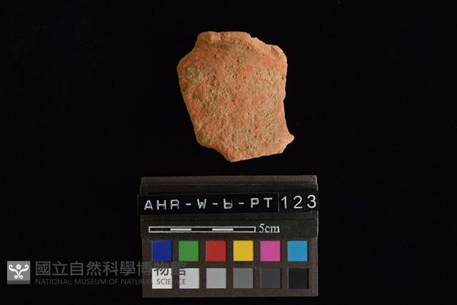 陶罐藏品圖，第2張