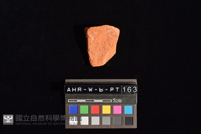 連杯形器藏品圖，第2張