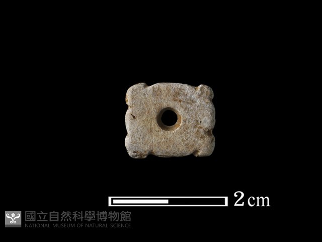 墜飾藏品圖，第2張