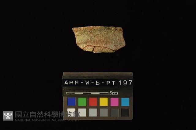 陶罐藏品圖，第2張