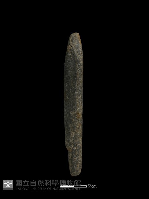間接打擊器藏品圖，第2張