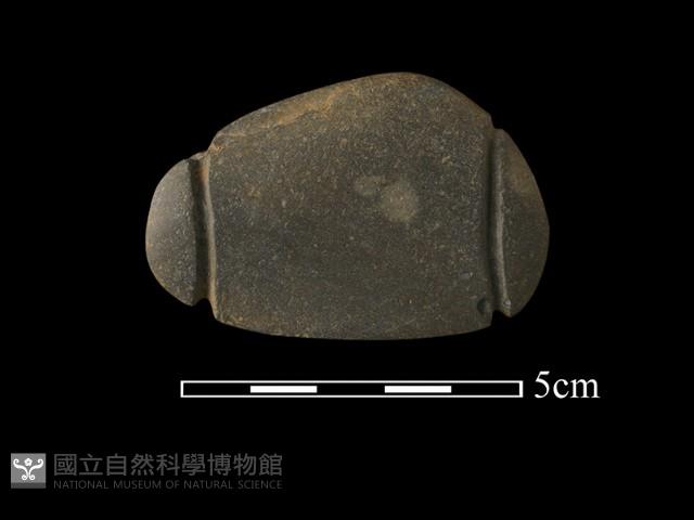 網墜藏品圖，第2張