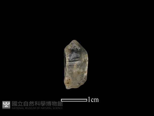 石材藏品圖，第1張