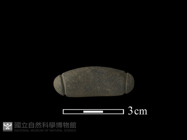 網墜藏品圖，第2張