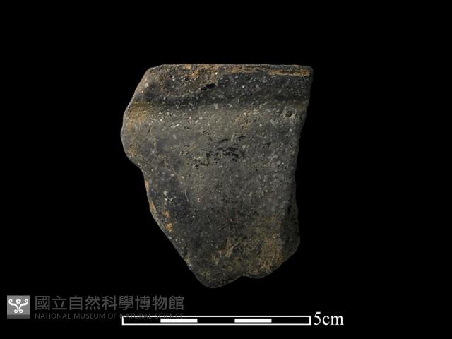 陶片藏品圖，第2張