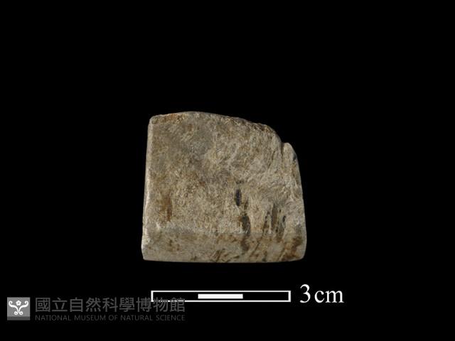 錛鑿形器藏品圖，第2張