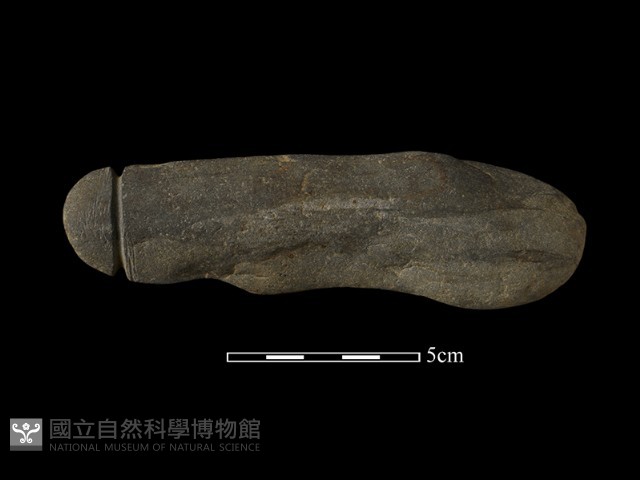 網墜藏品圖，第1張