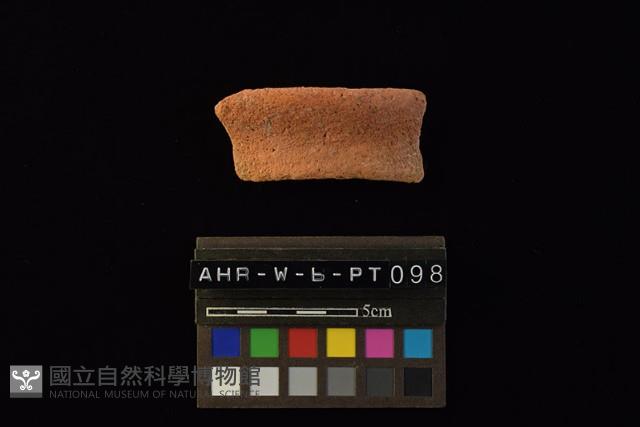 陶罐藏品圖，第1張