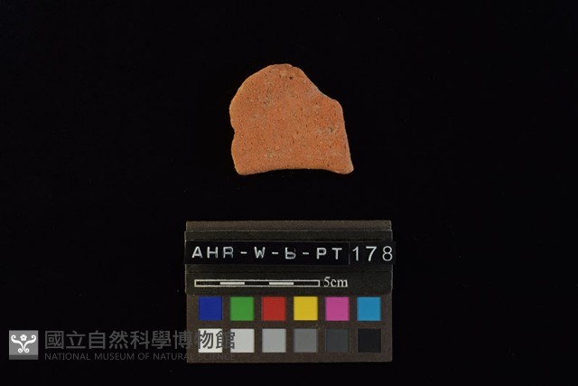 連杯形器藏品圖，第2張