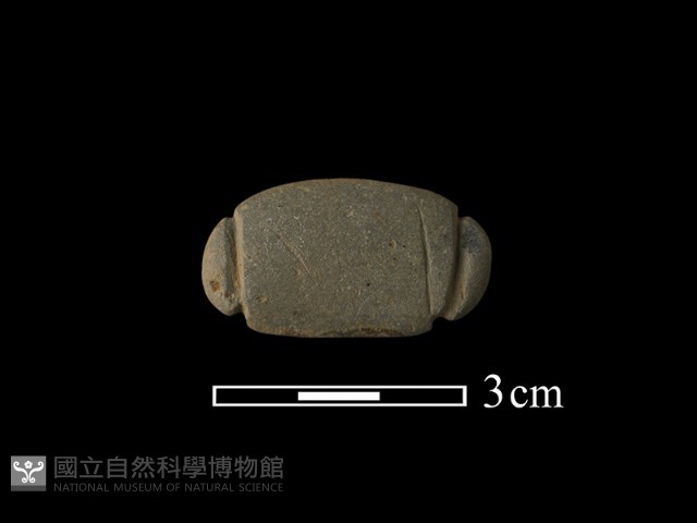 網墜藏品圖，第2張