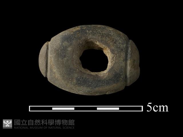 網墜藏品圖，第2張