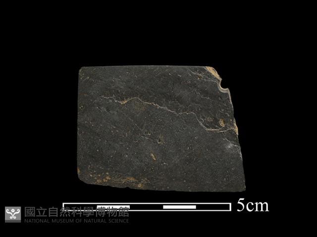 石刀藏品圖，第2張