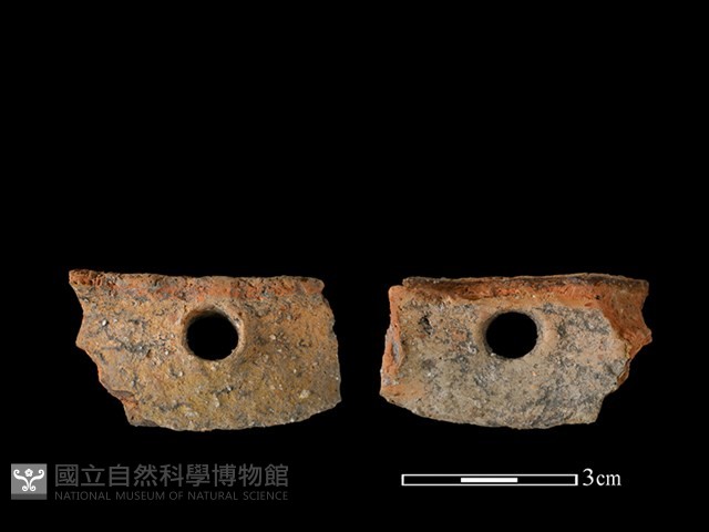 陶罐藏品圖，第1張