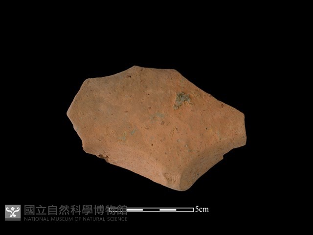 連杯形器藏品圖，第1張