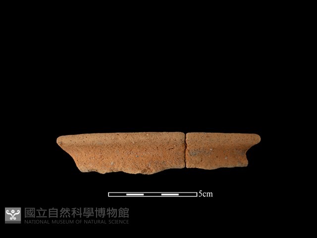 陶罐藏品圖，第1張