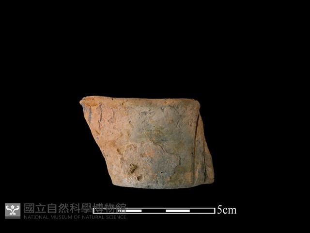 連杯形器藏品圖，第1張