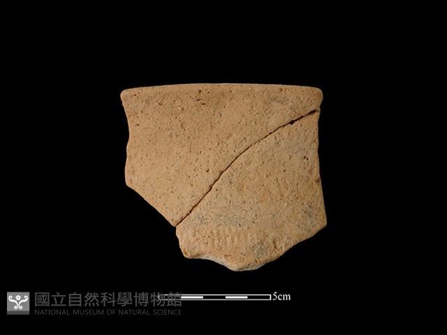 陶罐藏品圖，第1張