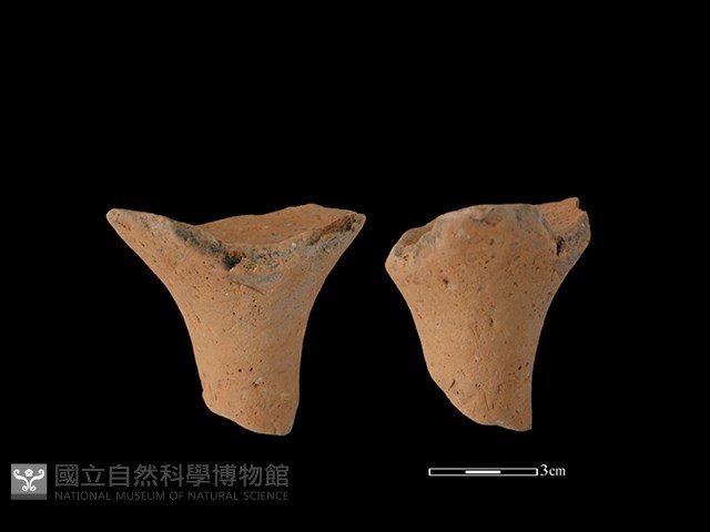 鼎足藏品圖，第1張