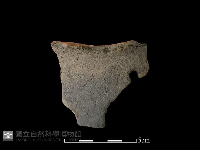 陶罐藏品圖，第1張