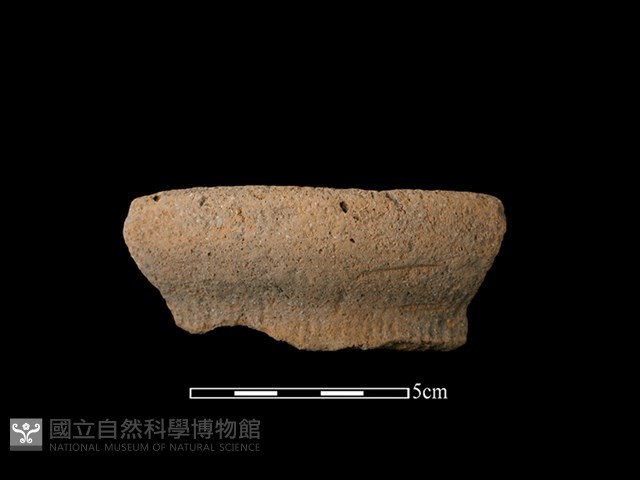 陶罐藏品圖，第1張