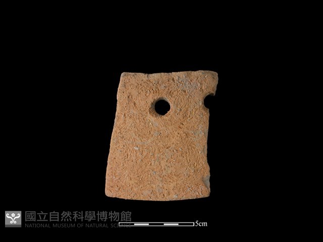 陶罐藏品圖，第1張