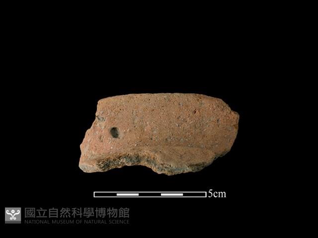 陶罐藏品圖，第1張