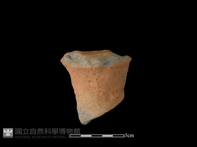 連杯形器藏品圖，第1張