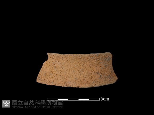 陶罐藏品圖，第1張