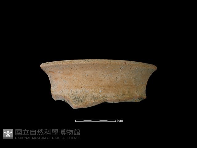 陶罐藏品圖，第1張