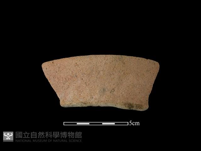 陶罐藏品圖，第1張