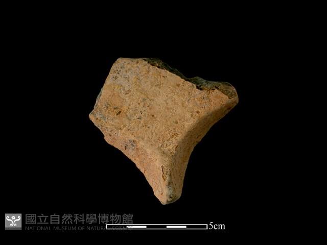 連杯形器藏品圖，第1張