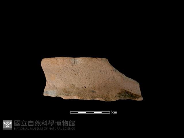 陶罐藏品圖，第1張